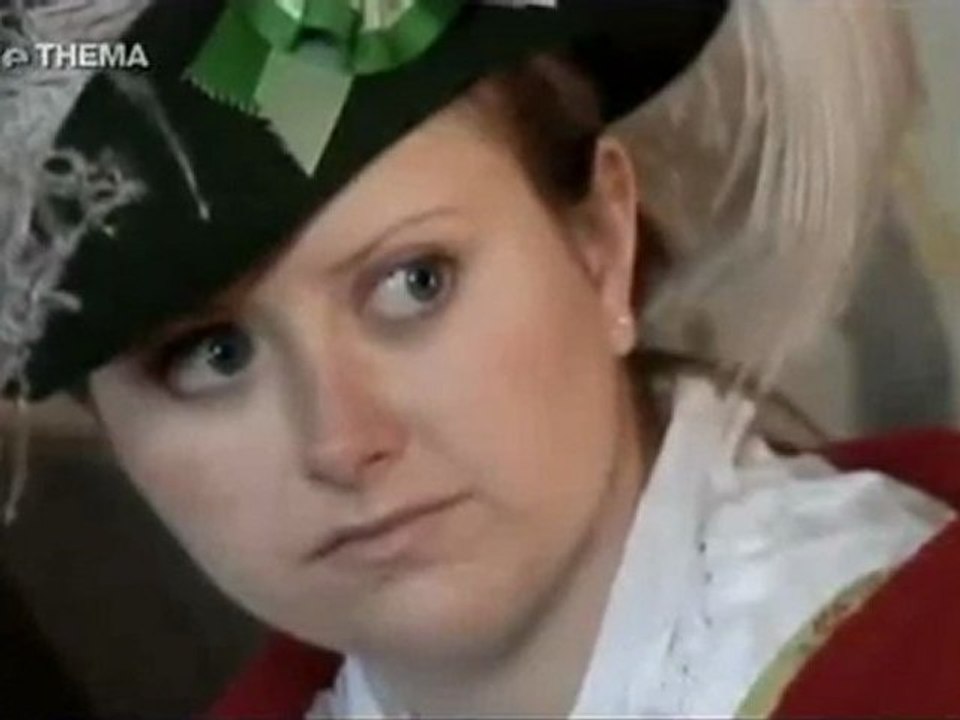 que dieu bénisse l'amérique (4)