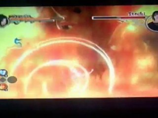 Aprem gamer - video fun storm 2 - PART 2