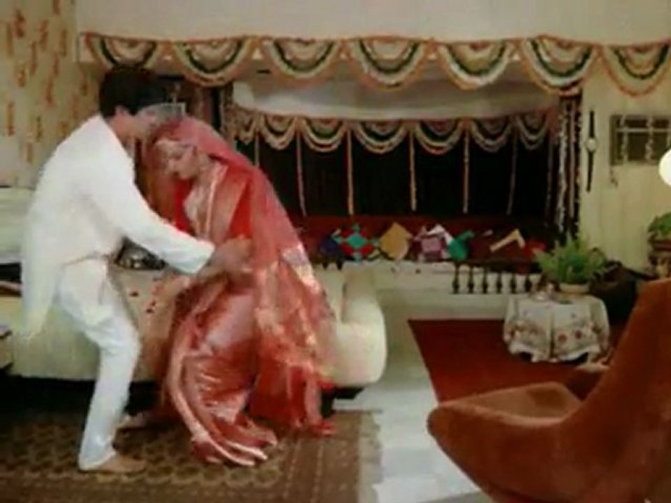 Bezubaan (1981)