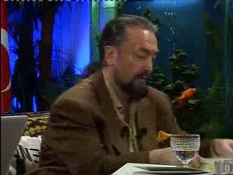 BÜYÜK MEHDİ VE BÜYÜK DECCAL