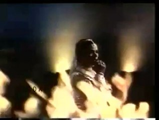 LAILA MAJNU MOVIE PART 5 _ 16_(360p)