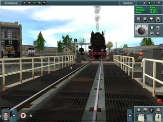 trainz 2011-05-01 21-07-47-51