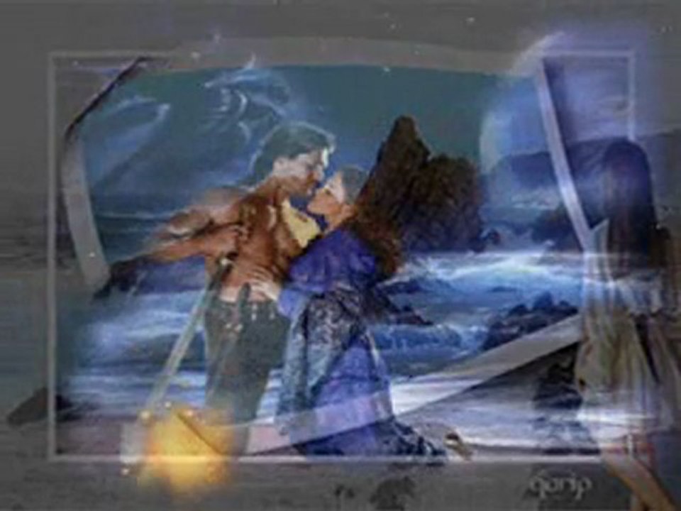 BEN ÖZLEDİM SENİ MURAT BOZ