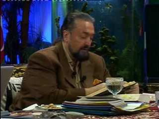 DECCALE KARŞI İSLAM AHLAKI HIZLA NASIL YAYILMALIDIR