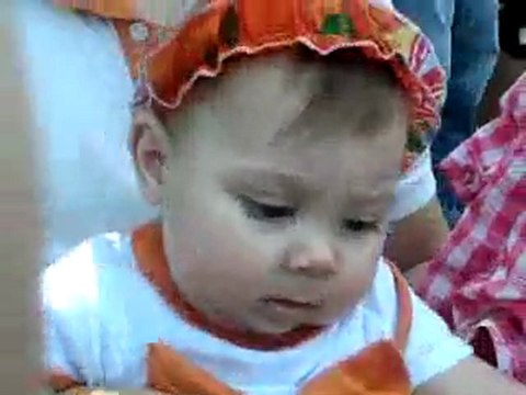 vlc-record-2011-05-01-21h32m52s-Vidéo0064.mp4-