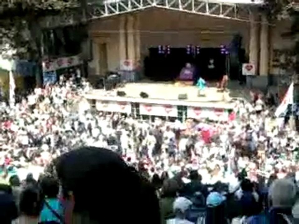 vlc-record-2011-05-01-21h22m21s-Vidéo0069.mp4-