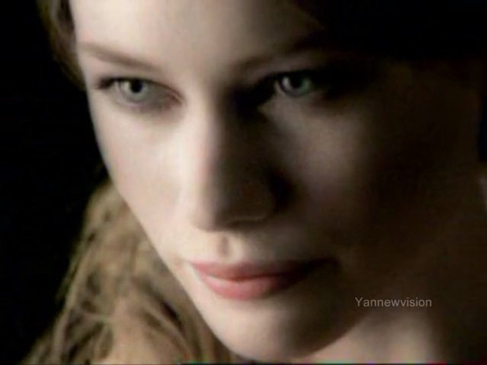 Publicité - "L'OR" de Maison du Café ("Le café par excellence") 2001