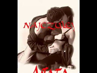 Agata Werner- NAJCZULEJ