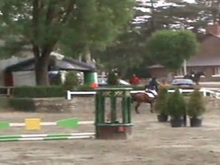 luther-110-coet-04-2011