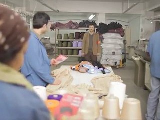 Devrimden Sonra 2010 - 2011 Fragman