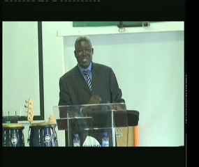 Prédication du 01-05-2011 (part 3-3)