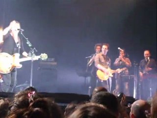 Jean Louis Aubert Ca