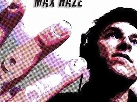 Fez City Clan feat Mauvaise Herbe - On joue pas