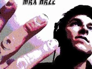 Fez City Clan feat Mauvaise Herbe - On joue pas