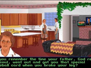 2) Amawalk Blue Force (PC) - On peut pas patrouiller tranquille !