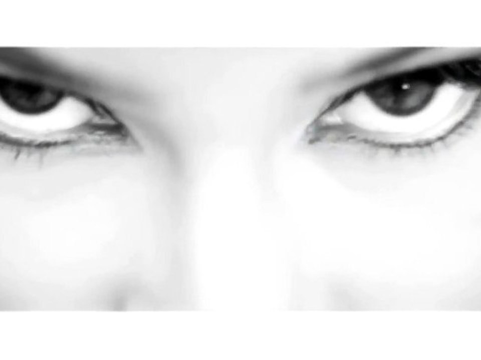 Swizz Beatz  Everyday (Coolin') feat. Eve