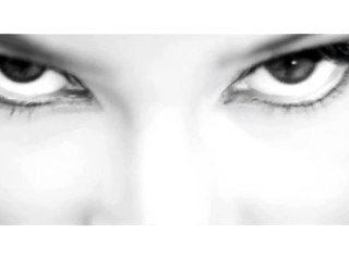 Swizz Beatz  Everyday (Coolin') feat. Eve