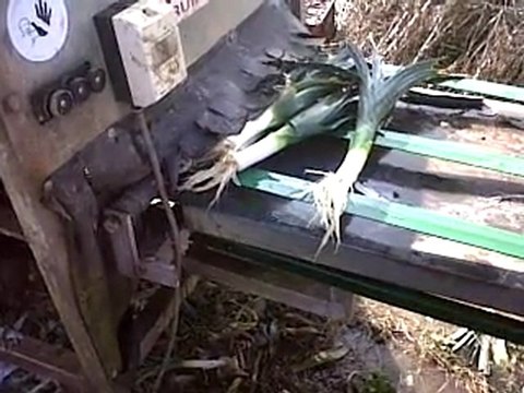 VID 00021-20110323-1043