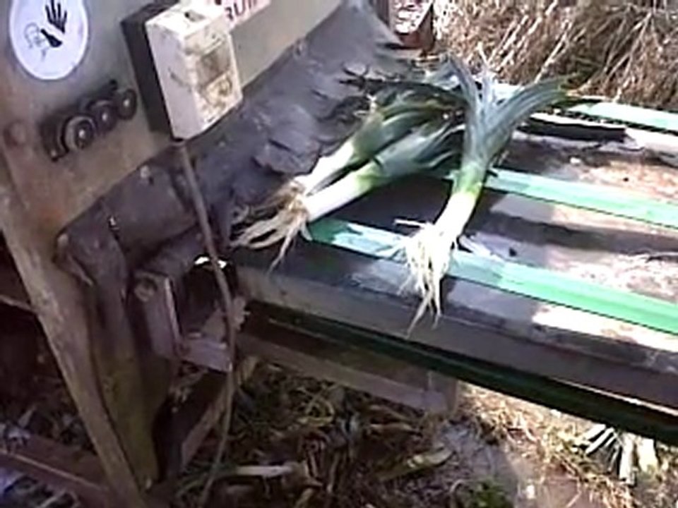 VID 00021-20110323-1043