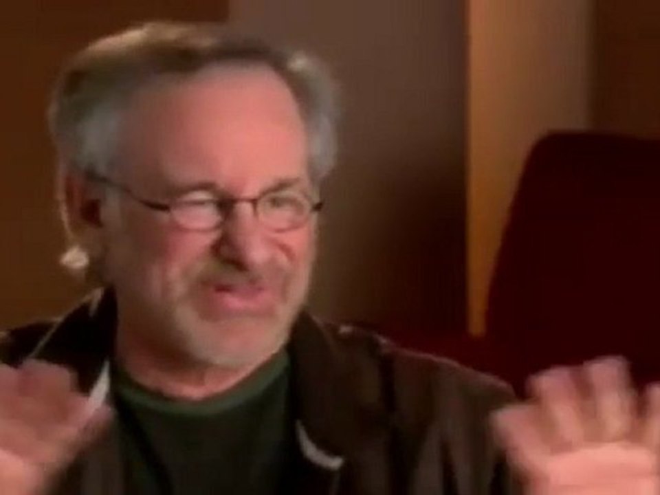 Rethink ADD ADHD video