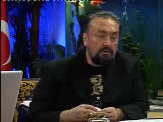 İÇKİNİN MADDİ - MANEVİ VE BEDENİ ZARARLARI