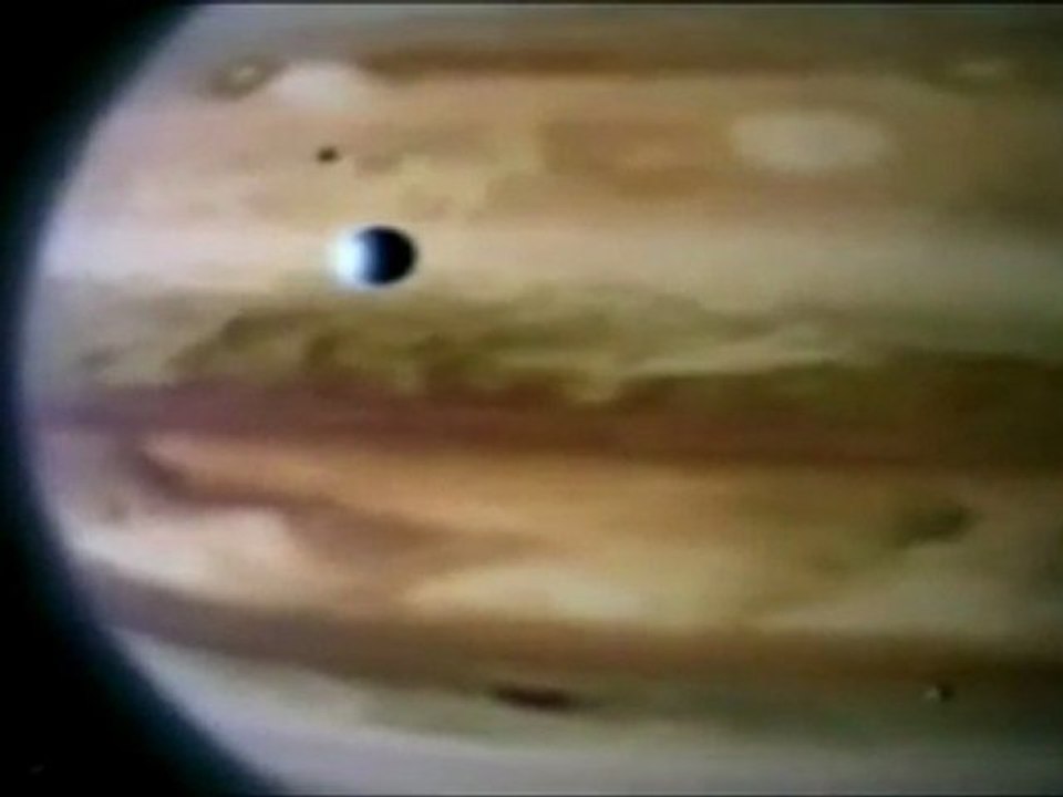 La Lumière de l'islam [1