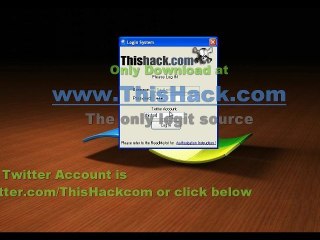 Nexon NX Cash Card Generator (Latest & Working Download)