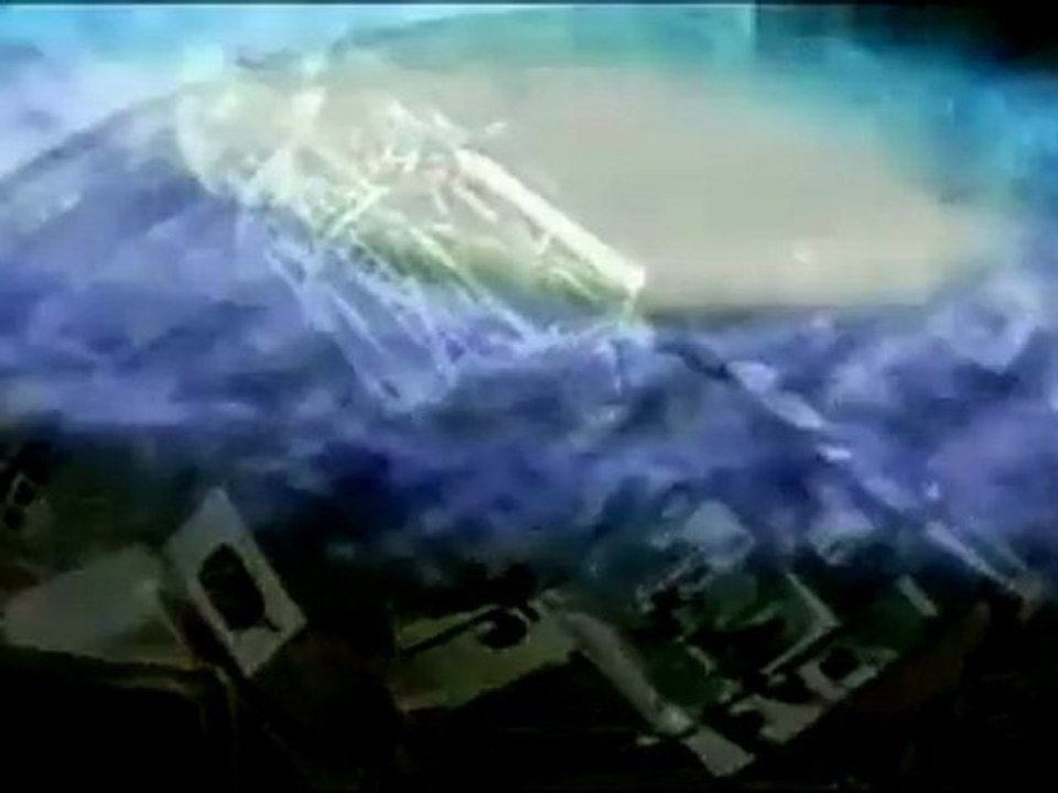 La Lumière de l'islam [2