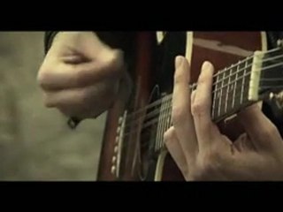 Bénouzz - Casting JVSCAZ Saison #2