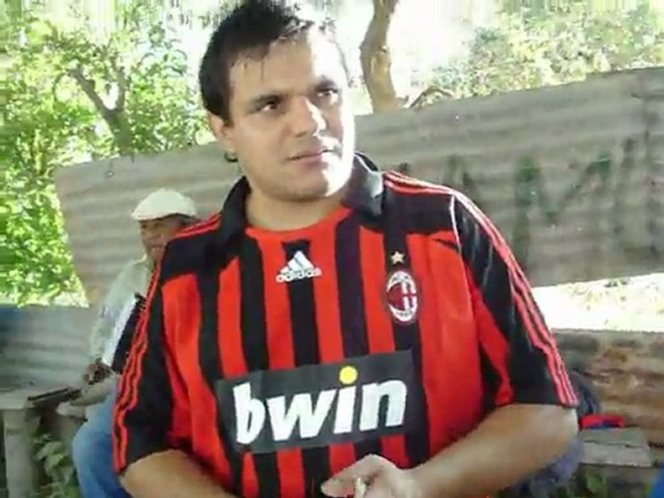10ª fecha_abaroa4independientepotosi0_30_04_11