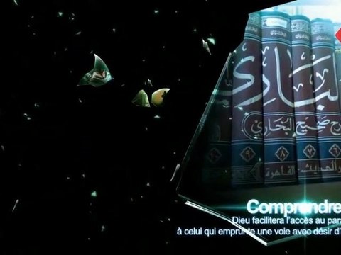 Introduction aux mensonges sur l'Islam par al-hanifiyyah