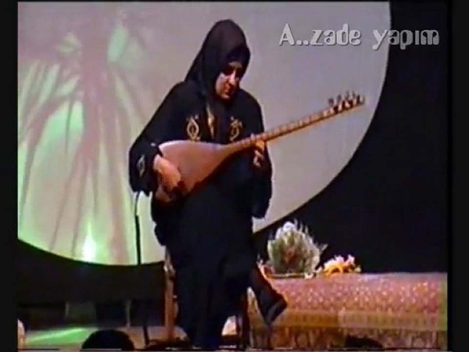 Dağlar