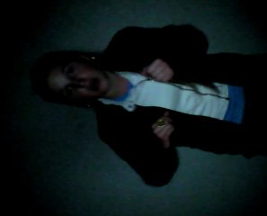 Laura Adler - Casting JVSCAZ Saison #2