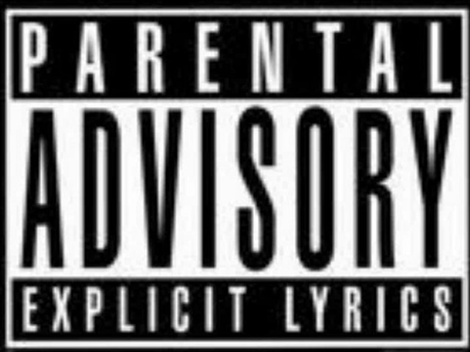 phenomene feat russel cash - a coeur ouvert