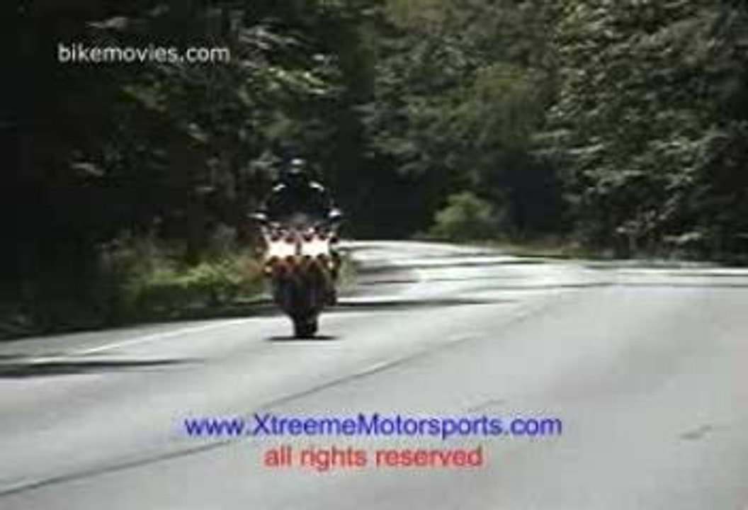 XtreemeMotorsports-ChrisR-R6-Crash-14sec