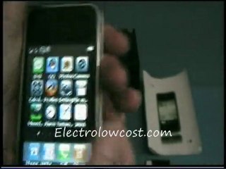 I9 3G - electrolowcost.com