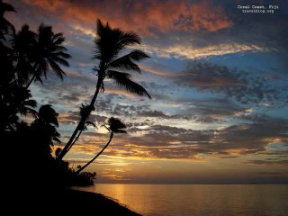 * ROKiA CONTRE LE MAUVAiS OEiL *