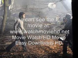 Harry Potter And The Deathly Hallows 3rd Full Movie Online