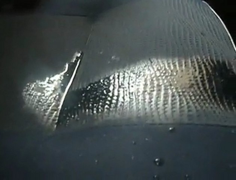 Brs Nano Oto Koruma Sistemleri