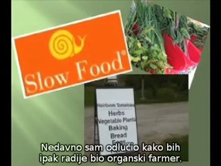 Birke_Baehr-What_s wrong with our food system.avi