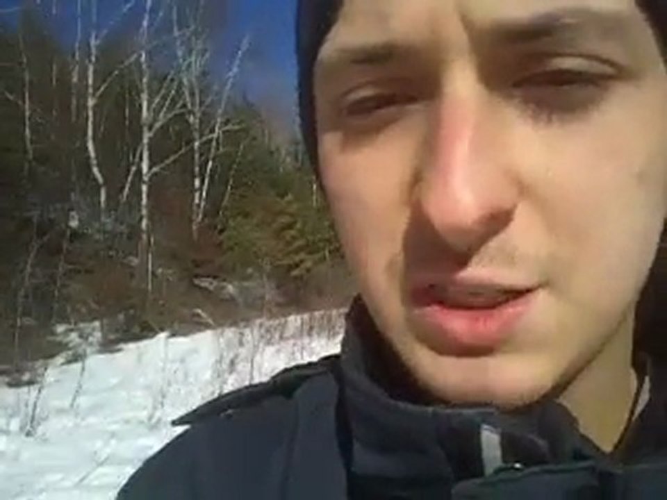 retromoderngamers origins part two  how rmg really started