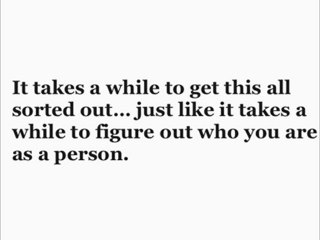 Day Trading Training: Create Your Own Day Trading Plan