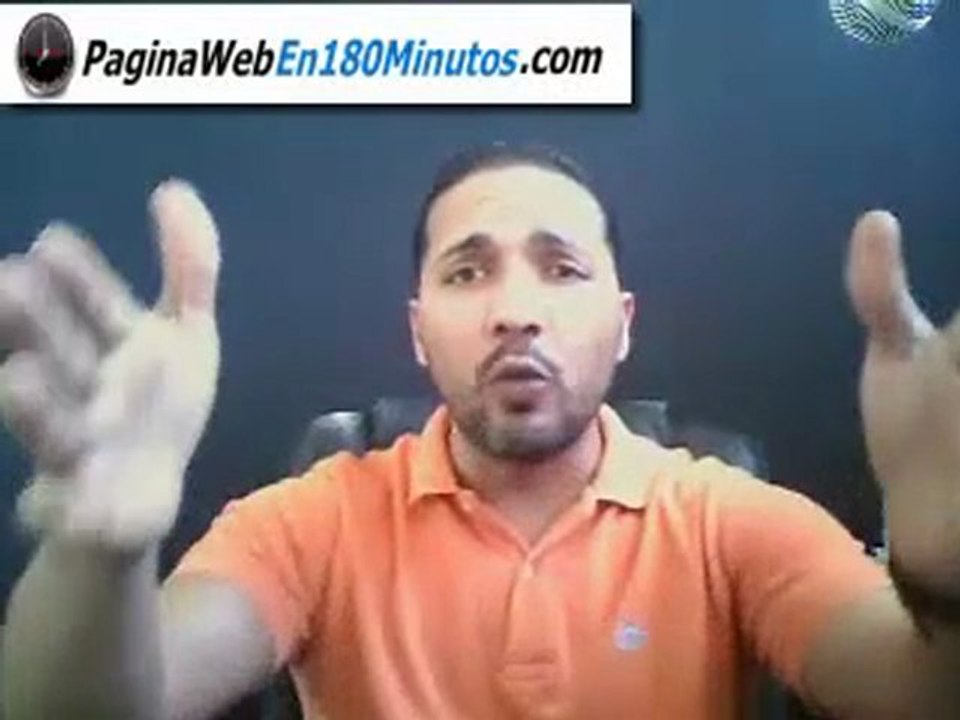 La diferencia entre una pagina web y un sitio web