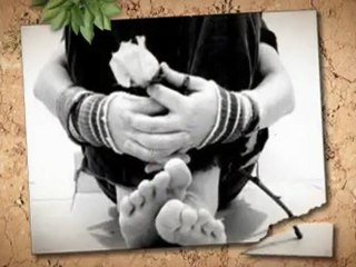 noviazgo violento. amor y dolor emocional