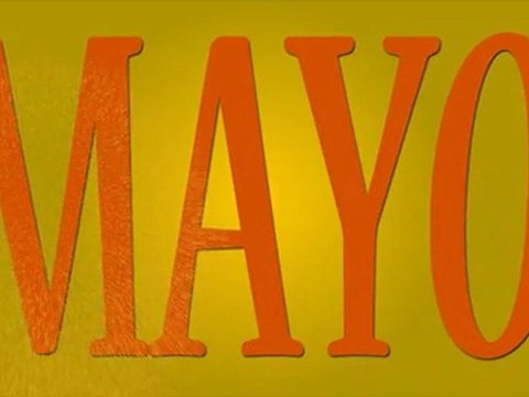 Cinco de Mayo Pub Crawl - Vancouver's Largest Pub crawl - thepubcrawl.ca