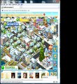 BEST CITY VILLE BOT 2011_EXCLUSIVE BOT THAT PRODUCES FREE_Download Cheats and Bonus.mp4