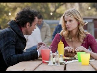 Justified season 2 episode 13 Bloody Harlan