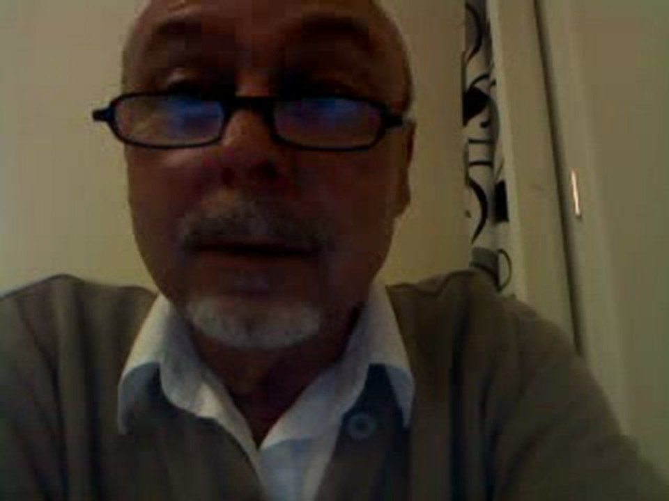 webcam_1304294266421