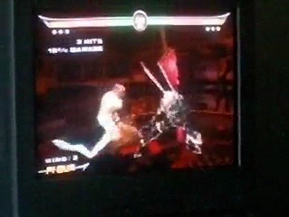 retromoderngamers origins part eight brisingr5665 vs wolfntigger rematch