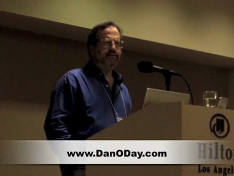 HOW TO WRITE 10-SECOND RADIO COMMERCIALS - RADIO ADVERTISING